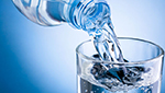 Traitement de l'eau à Montbellet : Osmoseur, Suppresseur, Pompe doseuse, Filtre, Adoucisseur